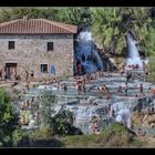 Saturnia