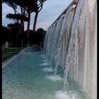 Saturnia resort&spa