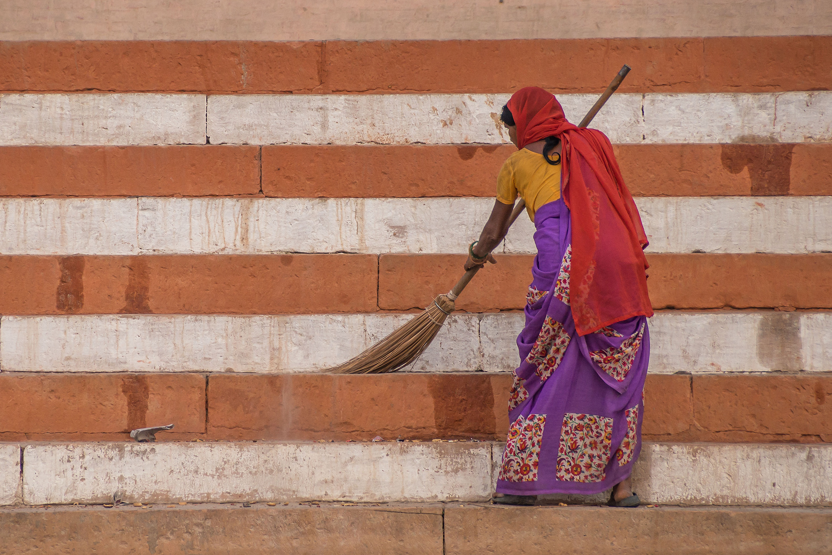 sauber Foto & Bild erwachsene menschen, asia, india Bilder auf