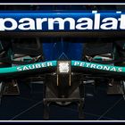 Sauber Petronas