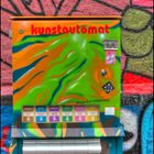 Saubere Kunst