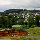 sauberes Sauerland