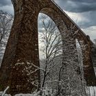 Saubrücke - Velbert