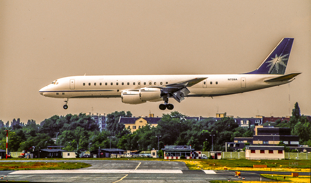 Saudi Aramco Aviation