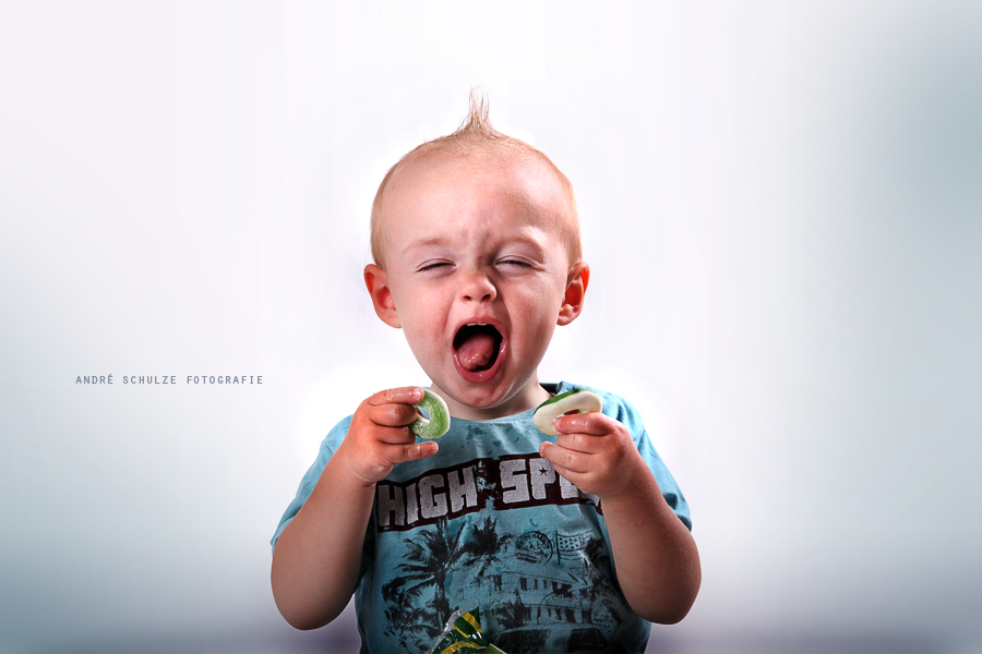 sauer macht lustig Foto & Bild kinder, babies, menschen Bilder auf