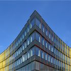 - Sauerbruch Hutton - Generalsanierung Munich Re -