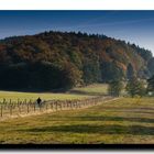 Sauerländer Herbst 2