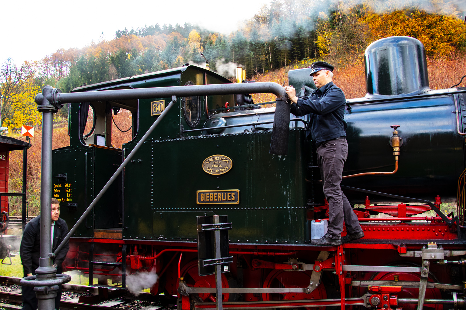 Sauerländer Kleinbahn_002