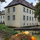 Sauerländer Landpartie Schloss Wocklum