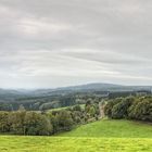 Sauerländer Schietwetter