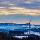 Sauerländer Wind