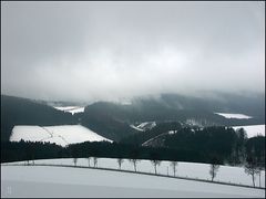 Sauerland 12