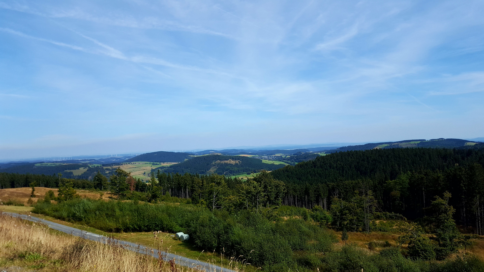 Sauerland