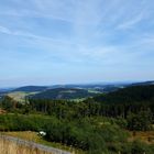 Sauerland