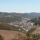 Sauerland 2