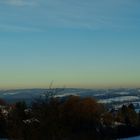 Sauerland