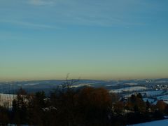 Sauerland