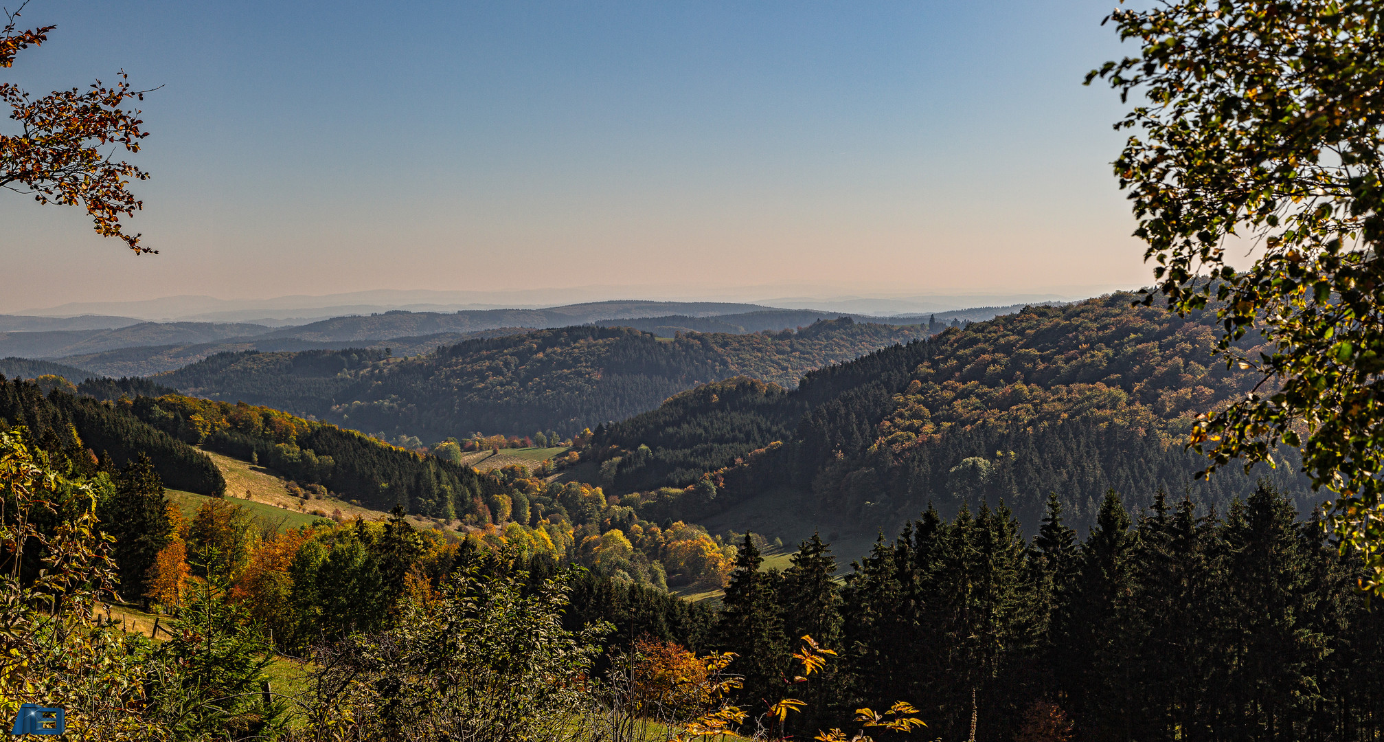 Sauerland