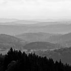 Sauerland ....