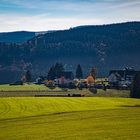 Sauerland