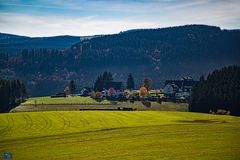 Sauerland