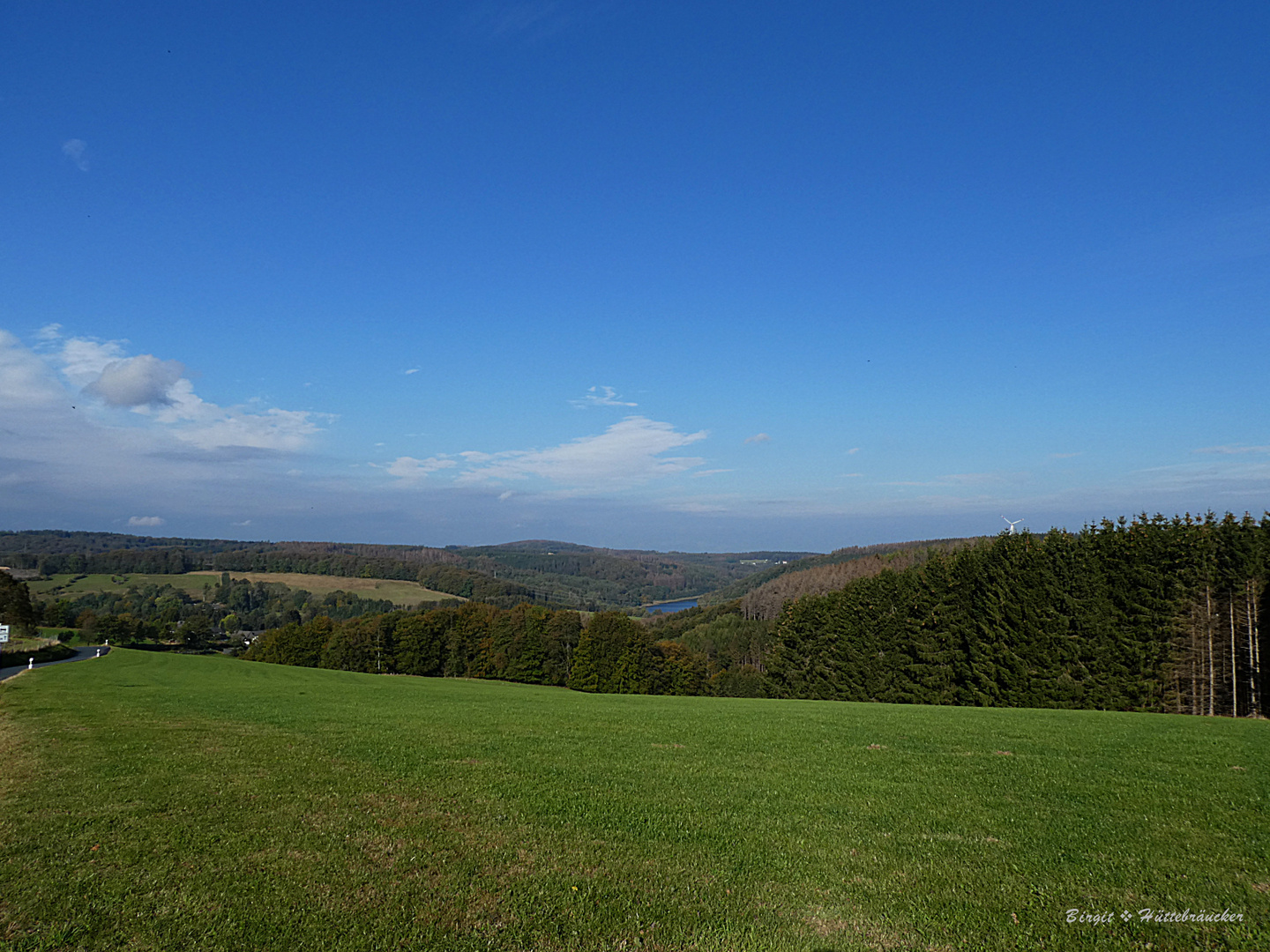 Sauerland