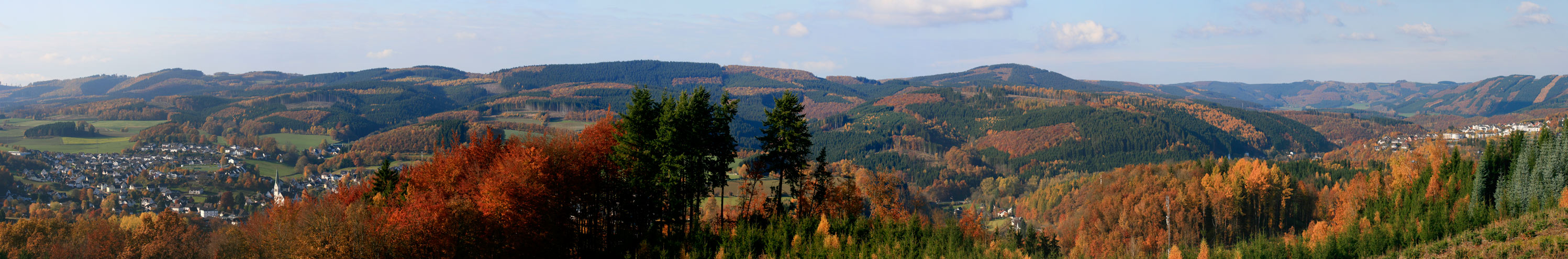 Sauerland