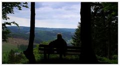 Sauerland - Aussichtsland