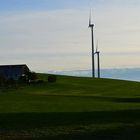 Sauerland bei Iserlohn