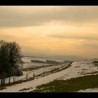 Sauerland bei Ohlenbach