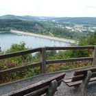  Sauerland - Biggesee