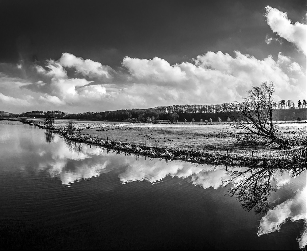 Sauerland bleibt Sauerland - Vol. VIII