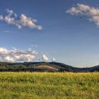 Sauerland Blick 01