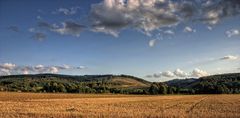 Sauerland Blick 02