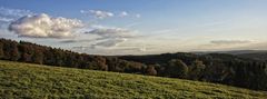 Sauerland Blick 03