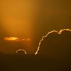 Sauerland-Clouds