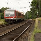 Sauerland-Express