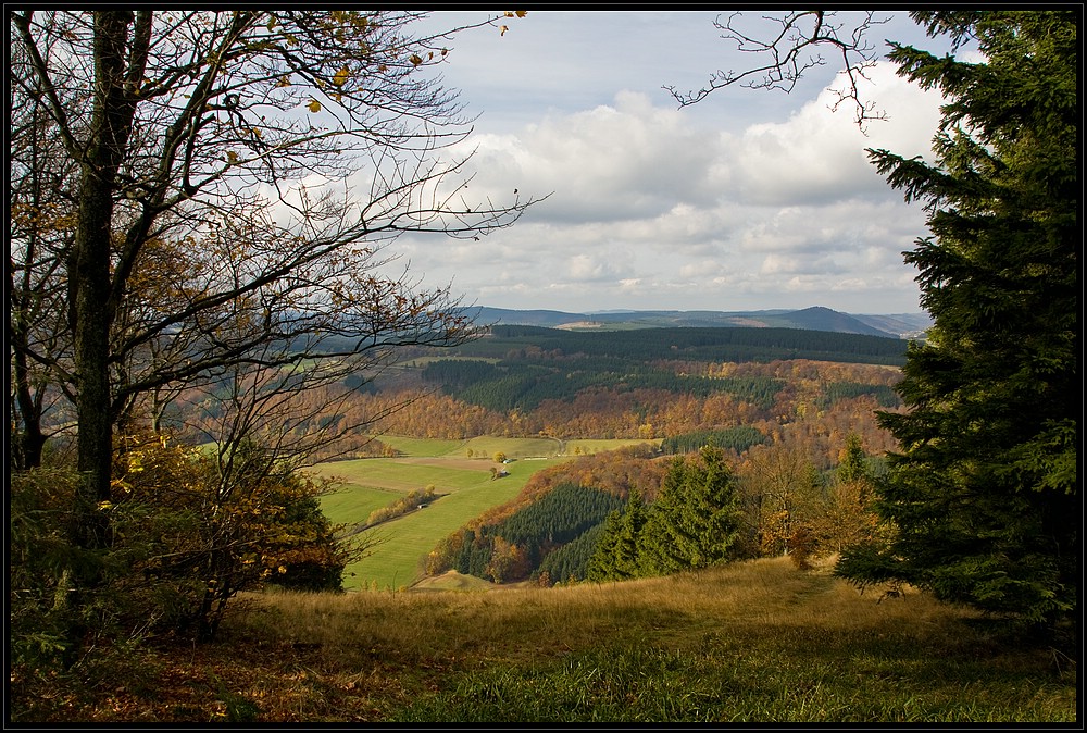 Sauerland