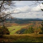 Sauerland