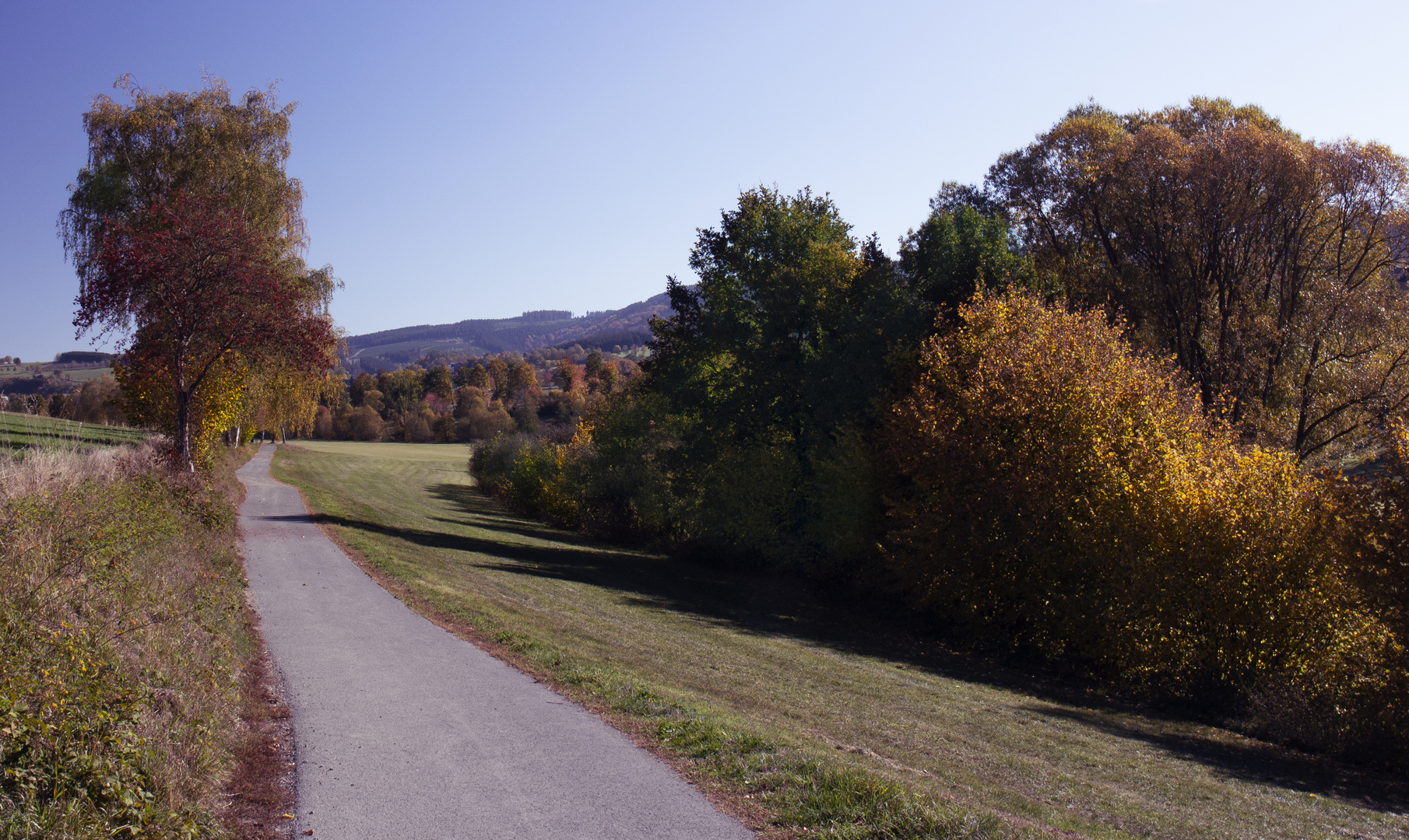 sauerland herbst 201801