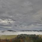 Sauerland-Höhenflug vom Rothaarsteig