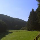 Sauerland-Idyll III