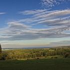 Sauerland Idylle