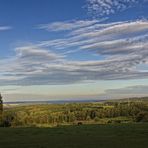 Sauerland Idylle