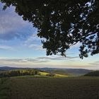 Sauerland Idylle II