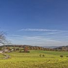 Sauerland Idylle IV