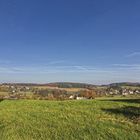 Sauerland Idylle V