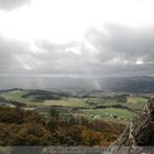 Sauerland im Herbst