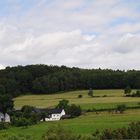 Sauerland, Kreis Olpe