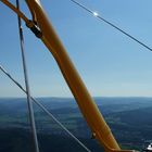 "Sauerland, mein Herz schlägt..."